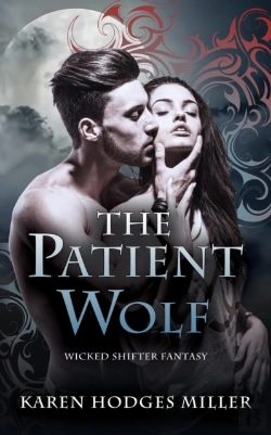 Bertrand.pt - The Patient Wolf