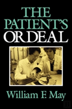 Bertrand.pt - The Patient'S Ordeal