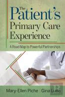 The Patient'S Primary Care Experience