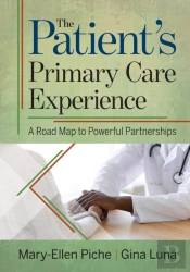 The Patient'S Primary Care Experience