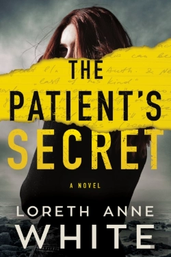Bertrand.pt - The Patient'S Secret
