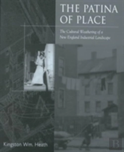 Bertrand.pt - The Patina Of Place
