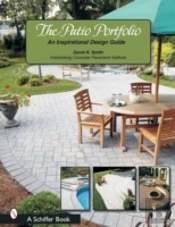 The Patio Portfolio