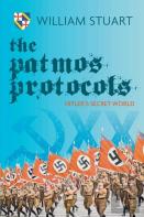 The Patmos Protocol; Hitler'S Secret World