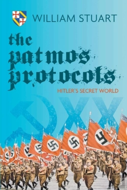 Bertrand.pt - The Patmos Protocol; Hitler'S Secret World