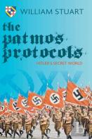 The Patmos Protocol; Hitler'S Secret World