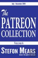 The Patreon Collection