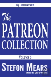 The Patreon Collection
