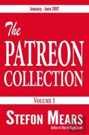 The Patreon Collection