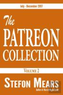 The Patreon Collection