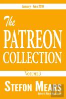 The Patreon Collection