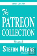 The Patreon Collection