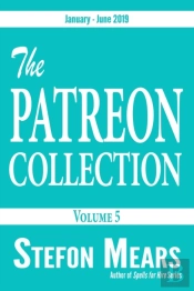 The Patreon Collection
