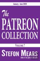 The Patreon Collection