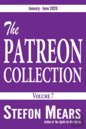 The Patreon Collection