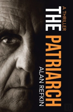 Bertrand.pt - The Patriarch