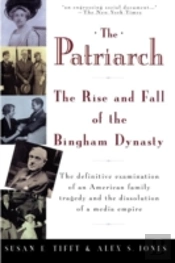The Patriarch