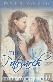 The Patriarch
