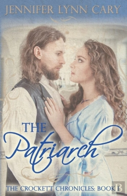 Bertrand.pt - The Patriarch
