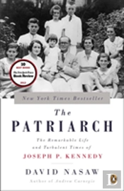 The Patriarch