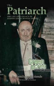 The Patriarch