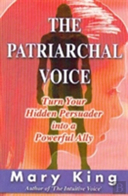 Bertrand.pt - The Patriarchal Voice