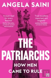 The Patriarchs