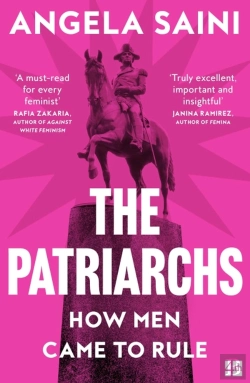 Bertrand.pt - The Patriarchs