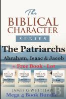 The Patriarchs