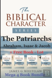The Patriarchs