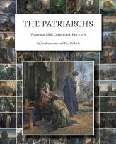 The Patriarchs