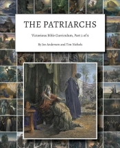 The Patriarchs