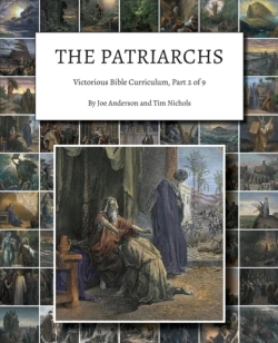 Bertrand.pt - The Patriarchs