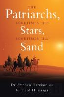 The Patriarchs