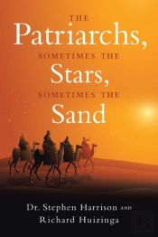 The Patriarchs