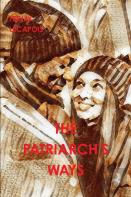 The Patriarch'S Ways