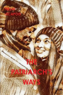 Bertrand.pt - The Patriarch'S Ways