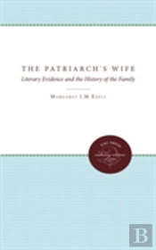 The Patriarch'S Wife