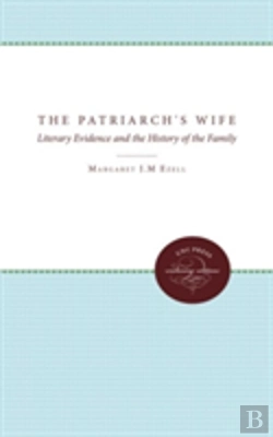 Bertrand.pt - The Patriarch'S Wife