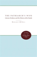 The Patriarch'S Wife
