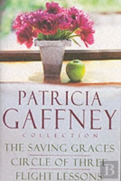 The Patricia Gaffney Collection