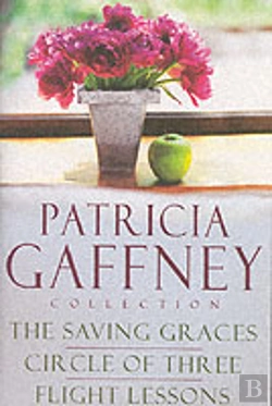 Bertrand.pt - The Patricia Gaffney Collection