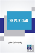 The Patrician