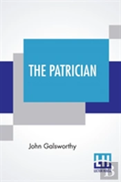The Patrician