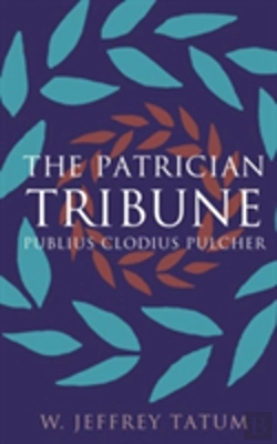 Bertrand.pt - The Patrician Tribune