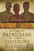 The Patricians And Emperors