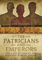 The Patricians And Emperors
