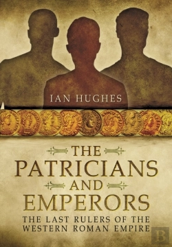 Bertrand.pt - The Patricians And Emperors