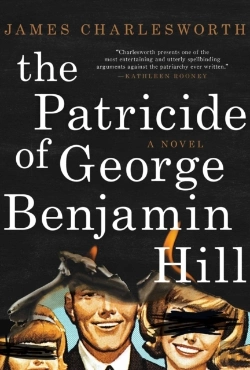 Bertrand.pt - The Patricide Of George Benjamin Hill