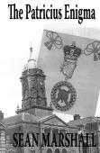 The Patricius Enigma